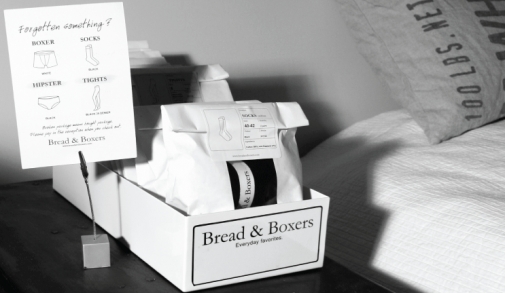 Schermafbeelding 2013-01-24 om 13.44.24.png